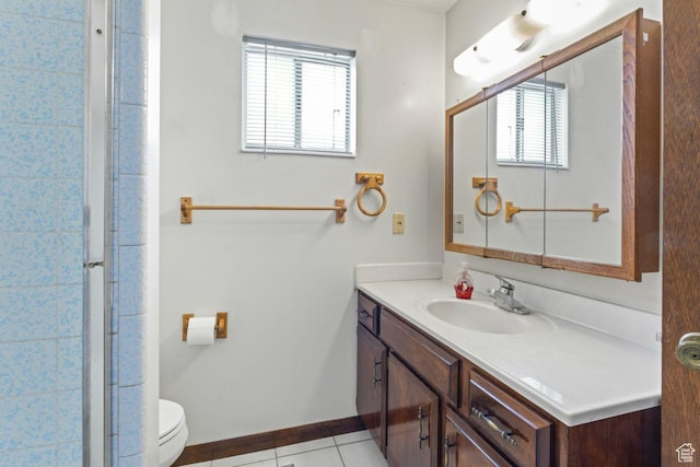 2257 W Harvestland Dr, Taylorsville, UT 84129 - photo 19