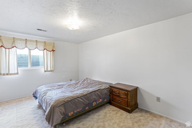 2257 W Harvestland Dr, Taylorsville, UT 84129 - photo 15
