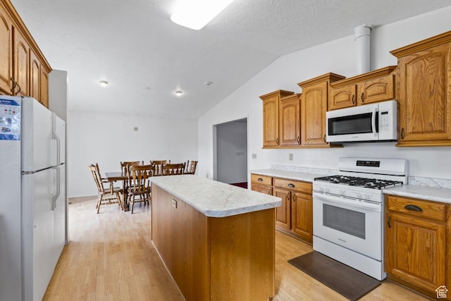2257 W Harvestland Dr, Taylorsville, UT 84129 - photo 2