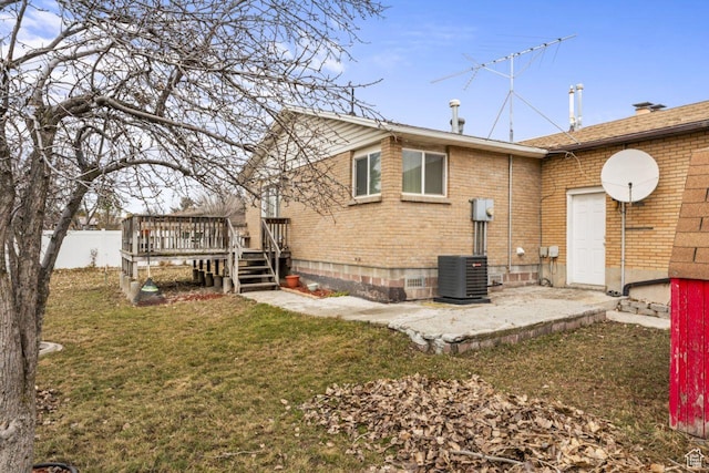 2257 W Harvestland Dr, Taylorsville, UT 84129 - photo 12