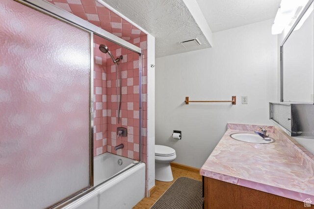 2257 W Harvestland Dr, Taylorsville, UT 84129 - photo 27