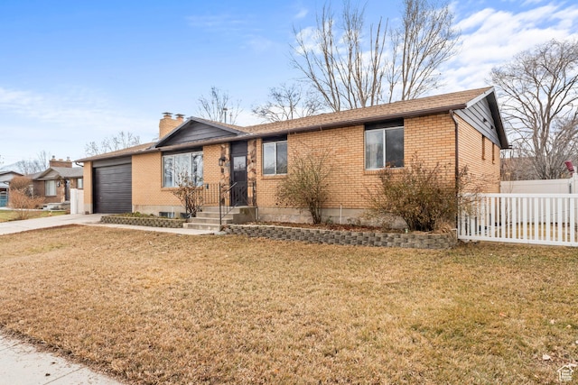 2257 W Harvestland Dr, Taylorsville, UT 84129 - photo 1