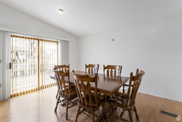 2257 W Harvestland Dr, Taylorsville, UT 84129 - photo 5