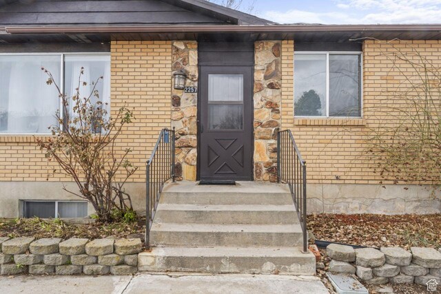 2257 W Harvestland Dr, Taylorsville, UT 84129 - photo 44