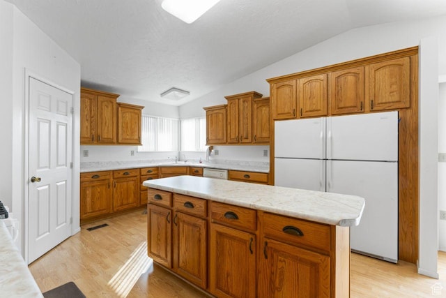 2257 W Harvestland Dr, Taylorsville, UT 84129 - photo 3