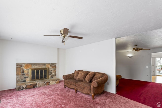 2257 W Harvestland Dr, Taylorsville, UT 84129 - photo 7