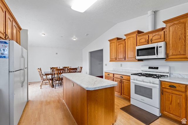 2257 W Harvestland Dr, Taylorsville, UT 84129 - photo 42