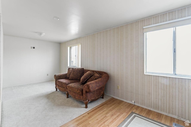 2257 W Harvestland Dr, Taylorsville, UT 84129 - photo 16