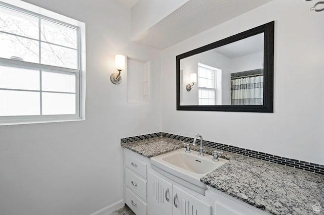 575 N 300 E, Tremonton, UT 84337 - full bathroom with vanity