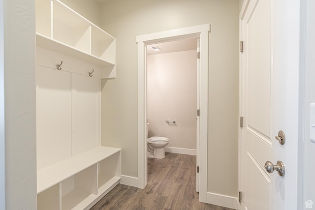 2251 S 1120 W Unit 56, Nibley, UT 84321 - photo 10