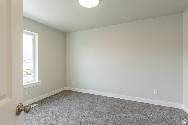 2251 S 1120 W Unit 56, Nibley, UT 84321 - photo 13