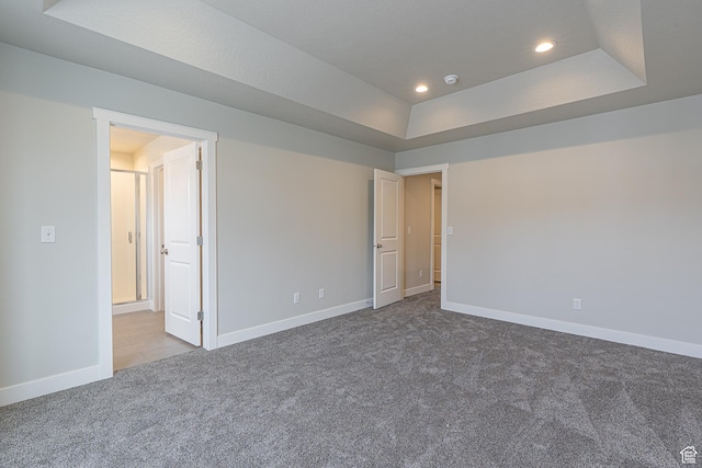 2251 S 1120 W Unit 56, Nibley, UT 84321 - photo 20