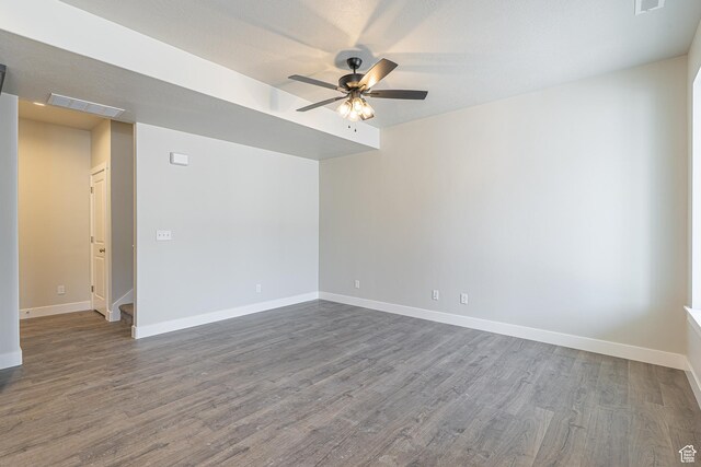 2251 S 1120 W Unit 56, Nibley, UT 84321 - photo 9