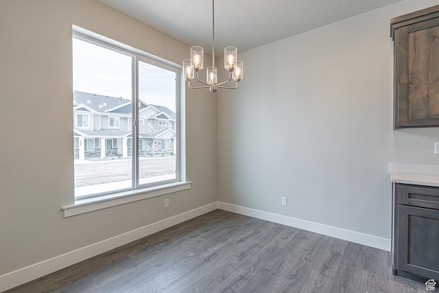 2251 S 1120 W Unit 56, Nibley, UT 84321 - photo 7