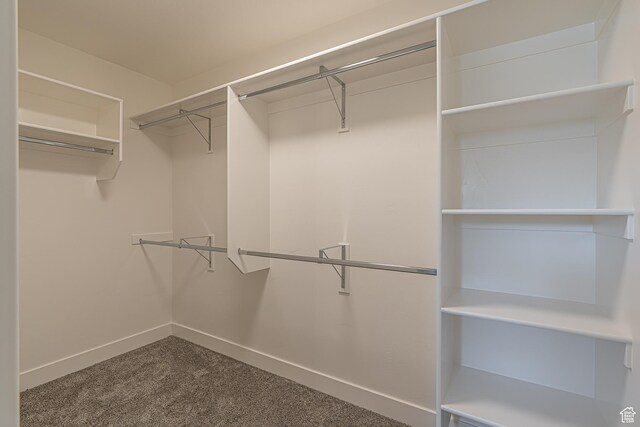 2251 S 1120 W Unit 56, Nibley, UT 84321 - photo 23