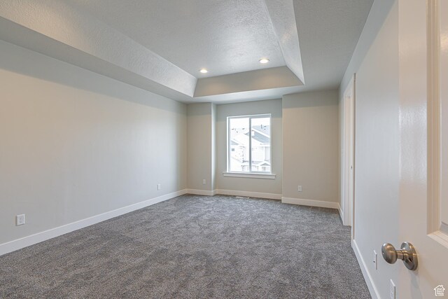 2251 S 1120 W Unit 56, Nibley, UT 84321 - photo 19