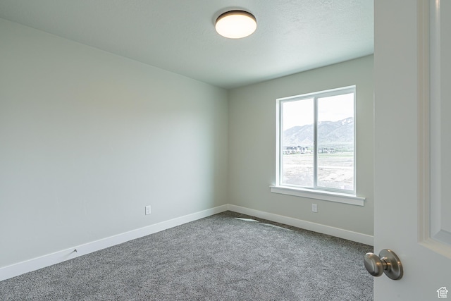 2251 S 1120 W Unit 56, Nibley, UT 84321 - photo 15