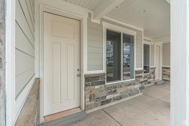 2251 S 1120 W Unit 56, Nibley, UT 84321 - photo 4