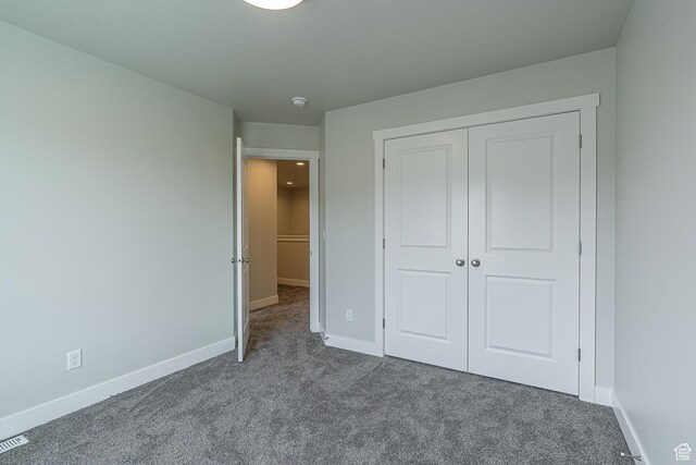 2251 S 1120 W Unit 56, Nibley, UT 84321 - photo 16