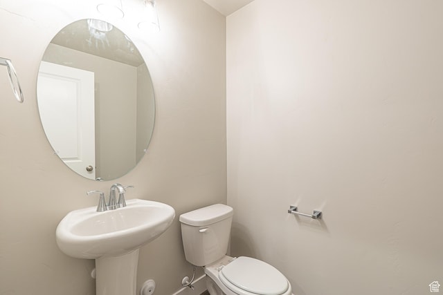2251 S 1120 W Unit 56, Nibley, UT 84321 - photo 11