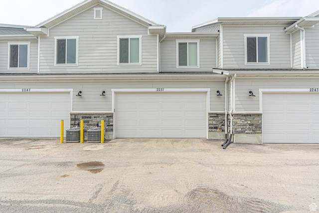 2251 S 1120 W Unit 56, Nibley, UT 84321 - photo 24