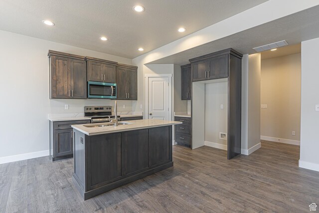 2251 S 1120 W Unit 56, Nibley, UT 84321 - photo 6