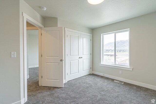 2251 S 1120 W Unit 56, Nibley, UT 84321 - photo 14