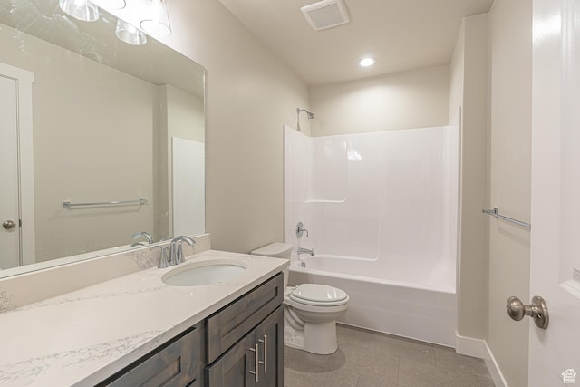 2251 S 1120 W Unit 56, Nibley, UT 84321 - photo 17