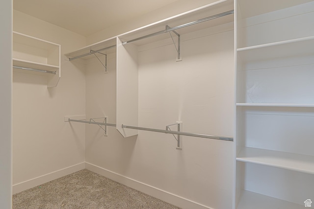 2243 S 1120 W Unit 58, Nibley, UT 84321 - photo 22