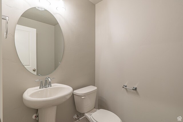 2243 S 1120 W Unit 58, Nibley, UT 84321 - photo 10