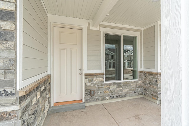 2243 S 1120 W Unit 58, Nibley, UT 84321 - photo 4