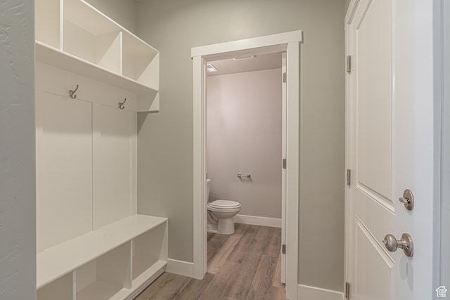 2243 S 1120 W Unit 58, Nibley, UT 84321 - photo 9