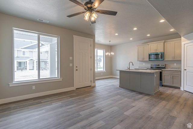 2243 S 1120 W Unit 58, Nibley, UT 84321 - photo 5