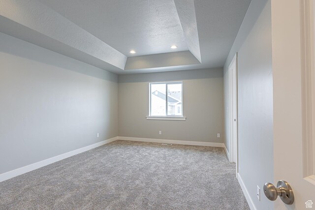 2243 S 1120 W Unit 58, Nibley, UT 84321 - photo 18
