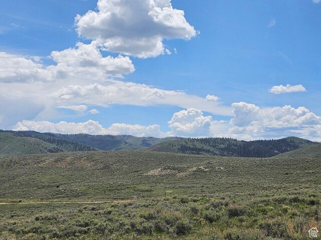 160 Aspen Cove Dr Unit 137, Scofield, UT 84526 - photo 11