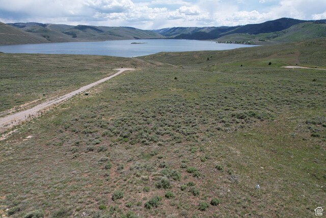160 Aspen Cove Dr Unit 137, Scofield, UT 84526 - photo 10