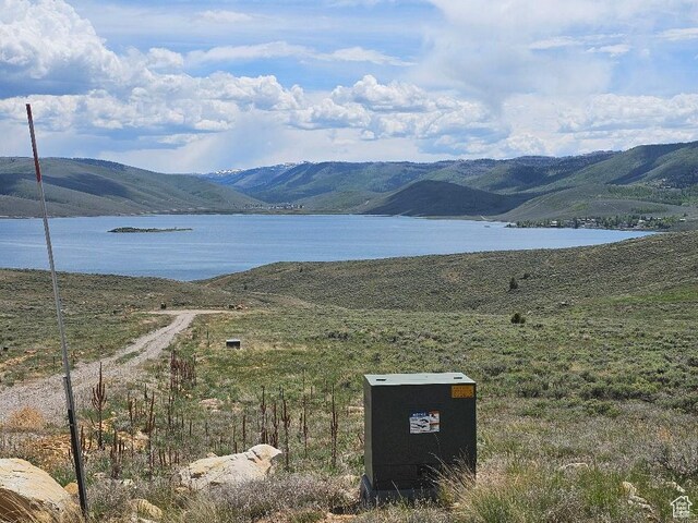 160 Aspen Cove Dr Unit 137, Scofield, UT 84526 - photo 13