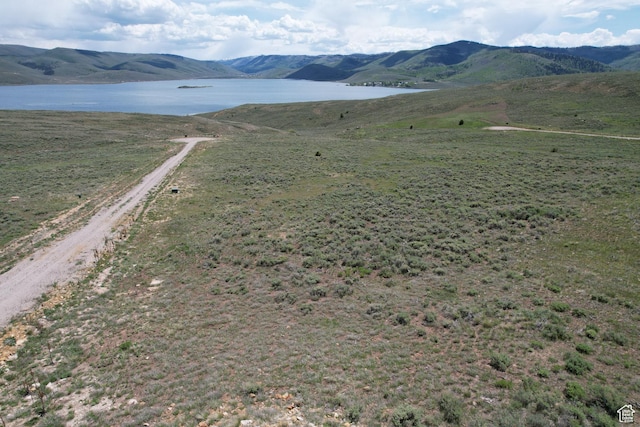 160 Aspen Cove Dr Unit 137, Scofield, UT 84526 - photo 4