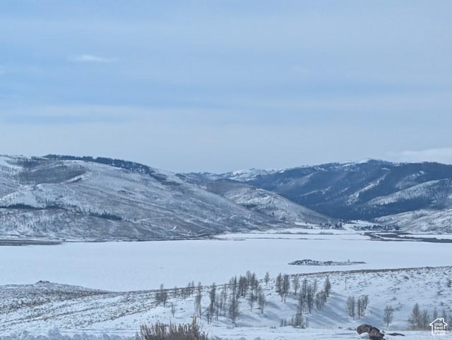 160 Aspen Cove Dr Unit 137, Scofield, UT 84526 - photo 21