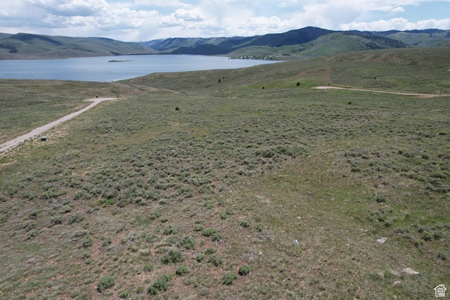 160 Aspen Cove Dr Unit 137, Scofield, UT 84526 - photo 1