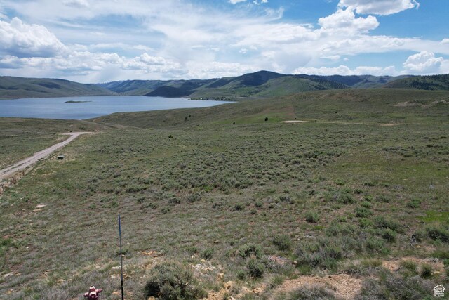 160 Aspen Cove Dr Unit 137, Scofield, UT 84526 - photo 6