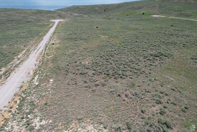 160 Aspen Cove Dr Unit 137, Scofield, UT 84526 - photo 9