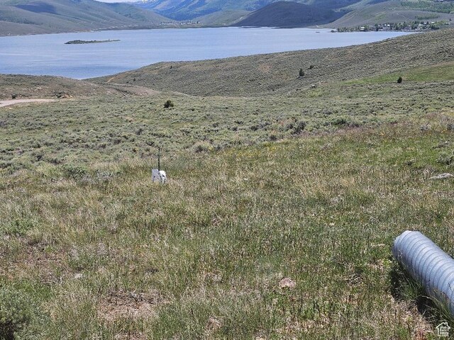160 Aspen Cove Dr Unit 137, Scofield, UT 84526 - photo 14