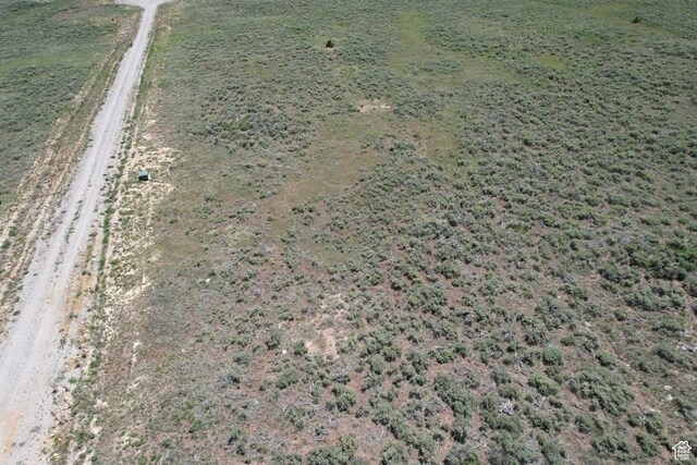 160 Aspen Cove Dr Unit 137, Scofield, UT 84526 - photo 7