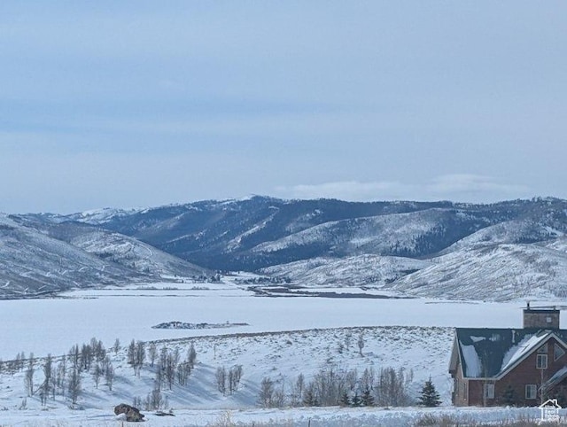 160 Aspen Cove Dr Unit 137, Scofield, UT 84526 - photo 22