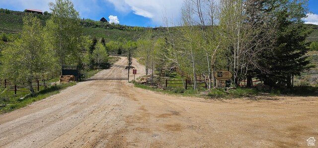 160 Aspen Cove Dr Unit 137, Scofield, UT 84526 - photo 2