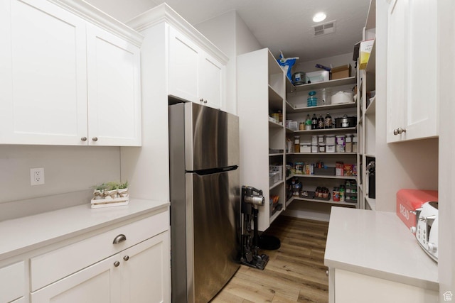 717 S 775 W, Hurricane, UT 84737 - view of pantry
