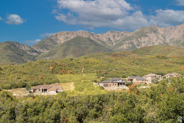 6677 N Weber Dr Unit 3, Mountain Green, UT 84050