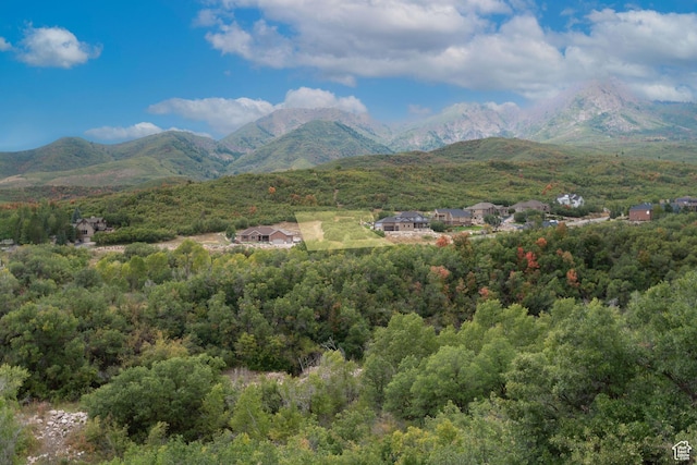 6677 N Weber Dr Unit 3, Mountain Green, UT 84050