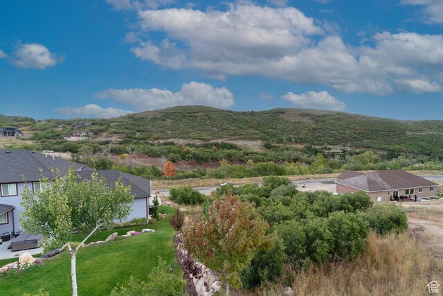 6677 N Weber Dr Unit 3, Mountain Green, UT 84050